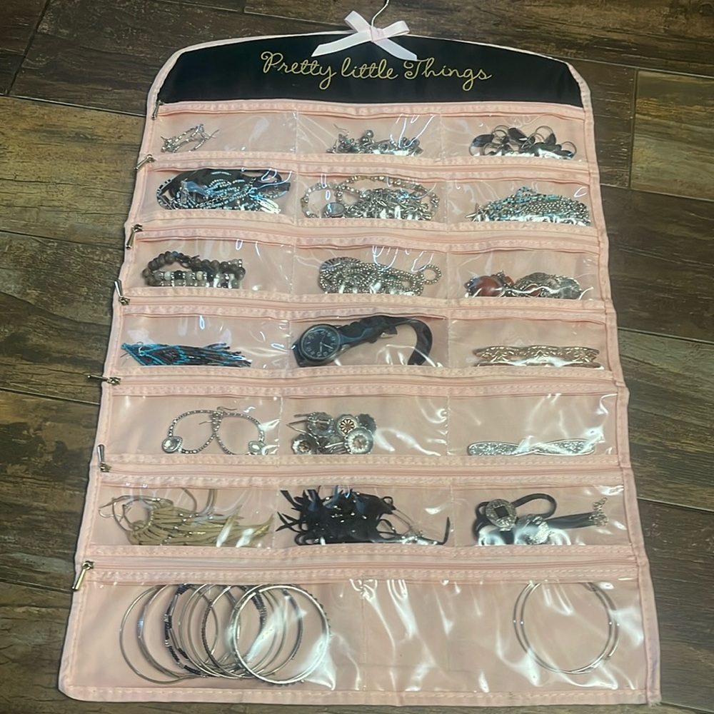 Boot Barn (Shyanne) Women’s Jewelry